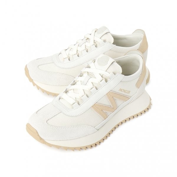 [부산점] 몽클레어 페이시2 남성 스니커즈 4M00030 M8008 04A