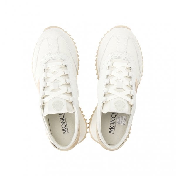 [부산점] 몽클레어 페이시2 남성 스니커즈 4M00030 M8008 04A