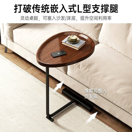 상품이미지3