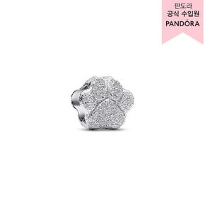 [백화점 보증서 제공] 텍스쳐드 포우 미니 참 794043C00