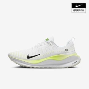 맨즈 나이키 인피니티 RN 4 NIKE DR2665-101