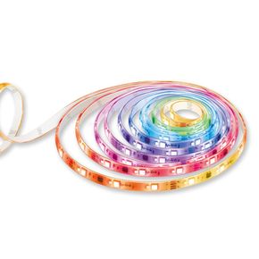 Tapo L930-5 스마트 WiFi 라이트 스트립/WIFI스트립라이트/스마트WIFI라이트/스마트WIFI스트립라