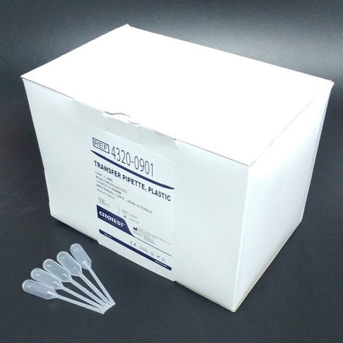 상품이미지4