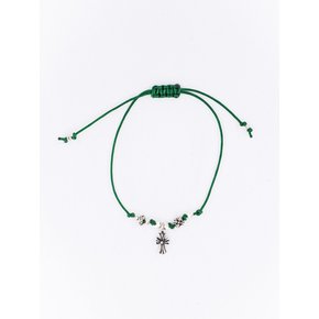 HR 468B_Harang Bracelet