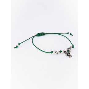 HR 468B_Harang Bracelet