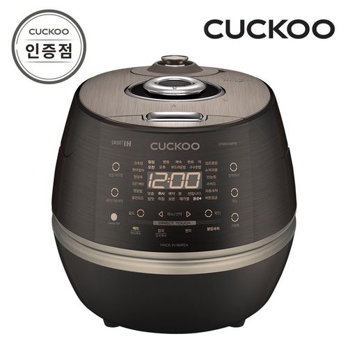 상품 이미지 1