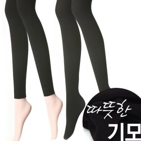 여학생 직장인스타킹 기모팬티스타킹 고탄력 겨울 기모팬티스타킹_P329763552