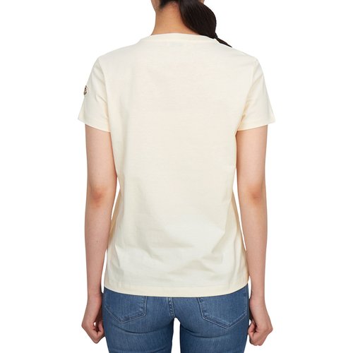 rep product image10