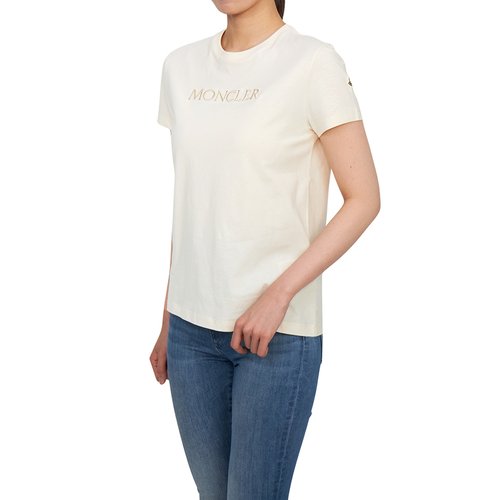 rep product image10