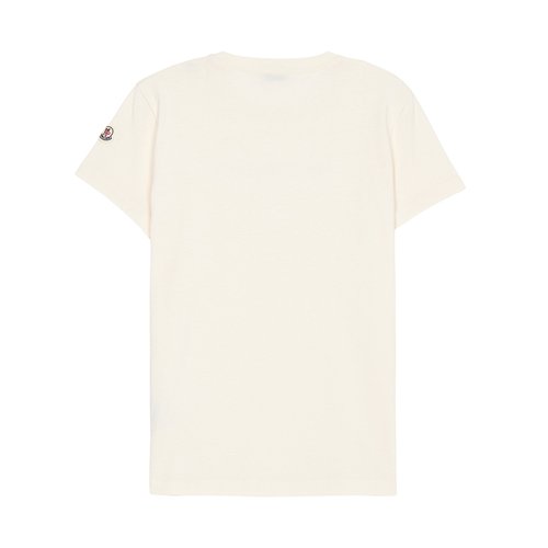 rep product image10