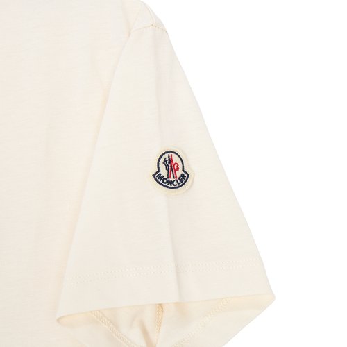 rep product image10