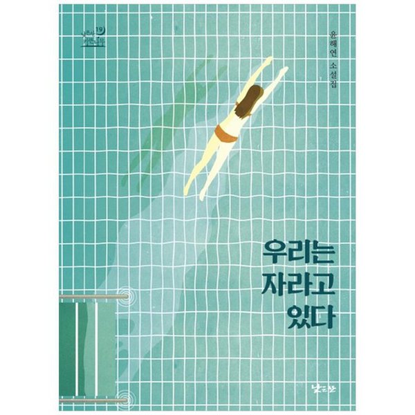 대표이미지