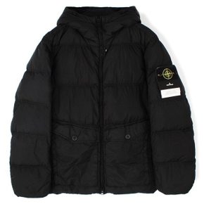 [명품] 스톤 아일랜드 25FW 스톤아일랜드 크링클랩스 패딩 K2S15 4100011
