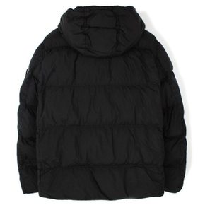 [명품] 스톤 아일랜드 25FW 스톤아일랜드 크링클랩스 패딩 K2S15 4100011