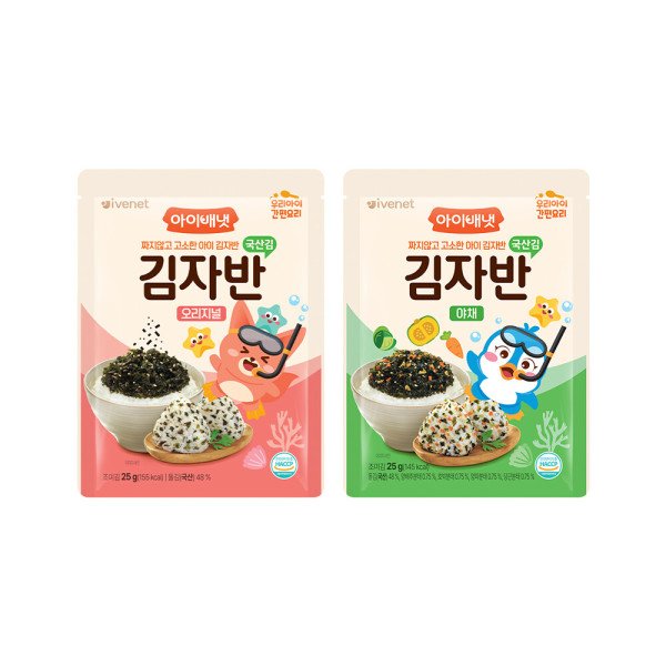확대된 대표 상품이미지1