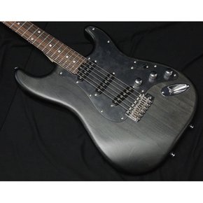 SCHECTER OL-ST-22 CBT R shector 스트라토 타입 일렉트릭 기타 카본 틴트