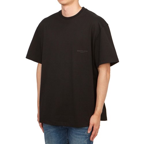 rep product image10