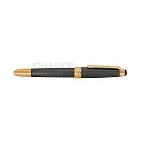 일본 몽블랑 만년필 Montblanc Meisterstuck 90년클래식 레드골드풍 11531 1698659