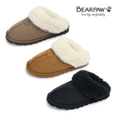 (BEARPAW) DIORA (mens) 3종 택1