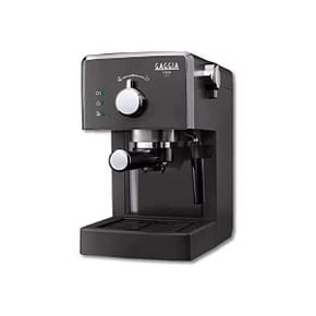 독일 가찌아 커피머신 Gaggia Viva Chic manual coffee machine 1342794