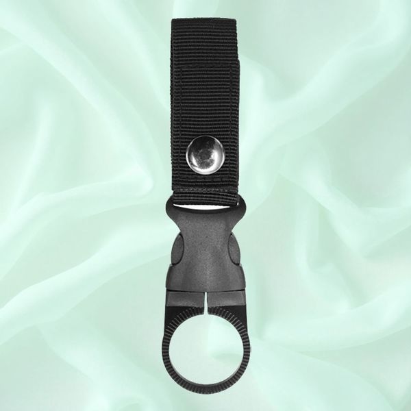 확대된 대표 이미지1