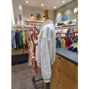 [파주점] 리틀그라운드(GR)룰라비-레터링스웨트셔츠75A1233402