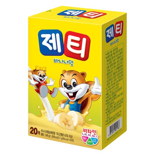 상품이미지1