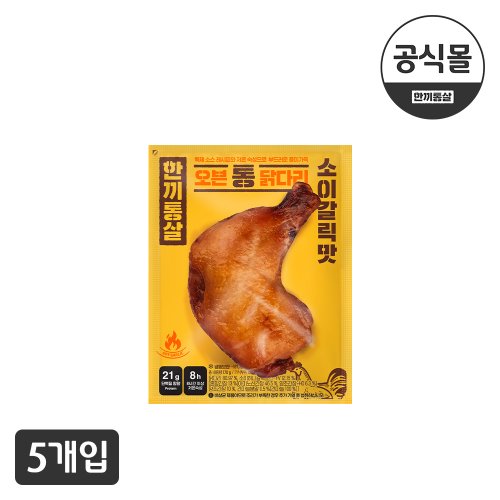 상품이미지1