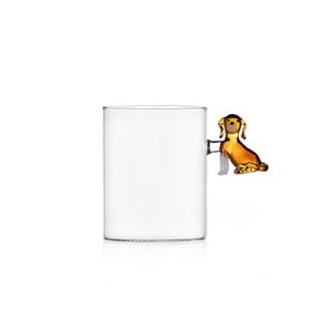 DOGS mug Golden Retriver 6894405