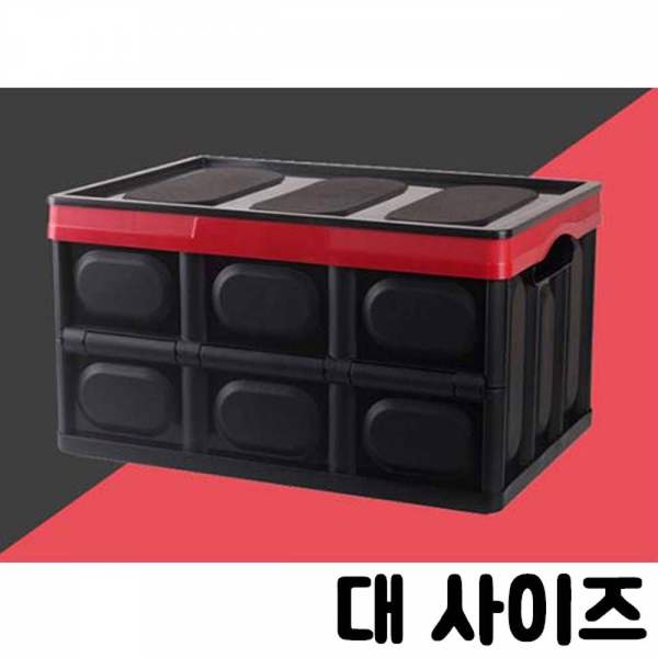 확대된 대표 이미지1