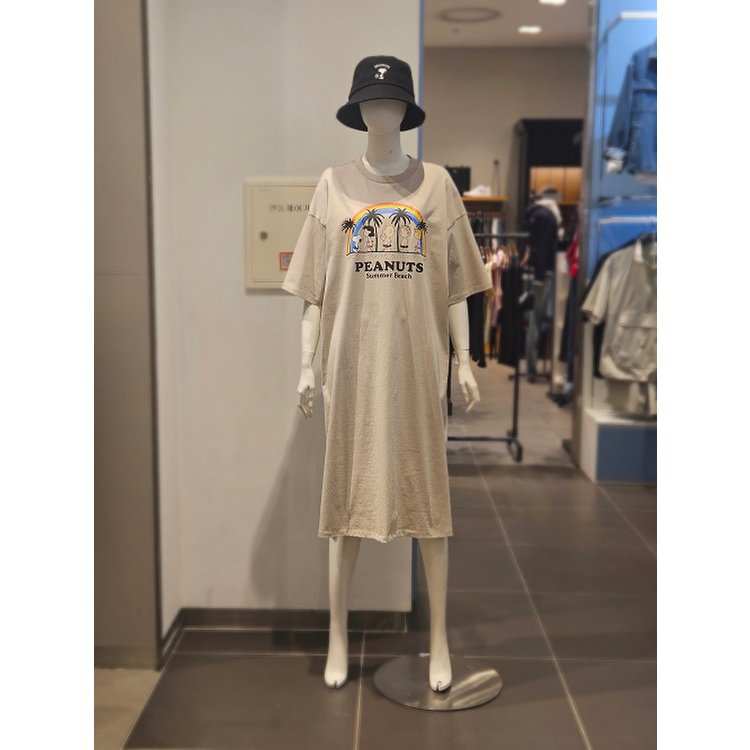 상품이미지1