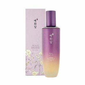 예화담 환생고 보윤 수액160ml