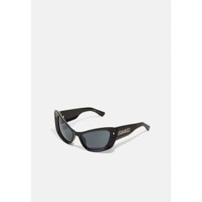 4575856 Dsquared2 UNI - Sunglasses black 76820070