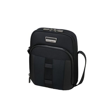 쌤소나이트 URBAN-EYE DLX 크로스오버 M 9.7 BLACK UC409007