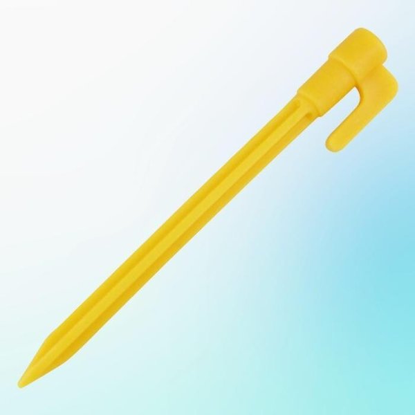 확대된 대표 상품이미지1