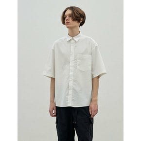 Company 12 shirt (white)