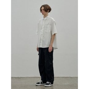 Company 12 shirt (white)