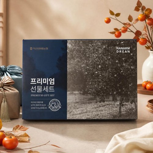 상품이미지5