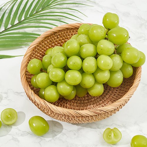 상품이미지9