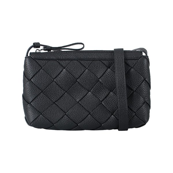 [시흥점] 26SS 인트레치아 디아고 메신저백 (837112 V4FV1 8803)