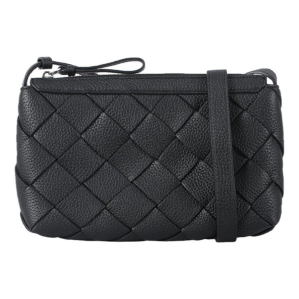 [시흥점] 26SS 인트레치아 디아고 메신저백 (837112 V4FV1 8803)