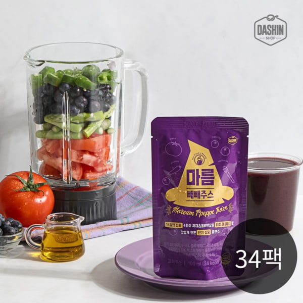 확대된 대표 상품이미지1