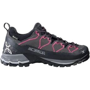 독일 몬츄라 여자 등산화 트래킹화 1870359 MONTURA yaru Cross GTX Womens S3GA01W 9204 Colour