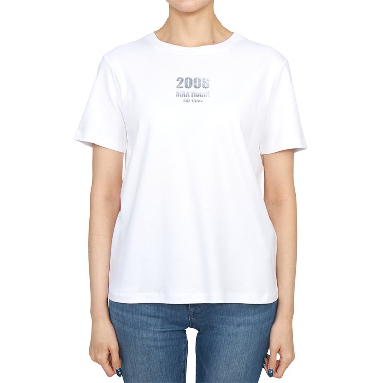 rep product image1