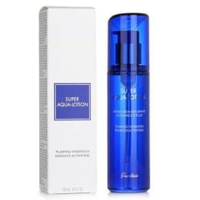 수퍼 아쿠아 리플럼핑 토너 150ml