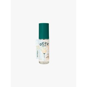 드레스퍼퓸 아니스바닐라 50ml