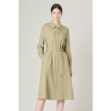 BCBG 올앤선드리 래티 OP(A4F8O621)
