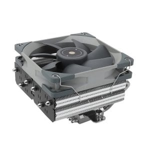 Thermalright SI-100 서린 (GRAY)