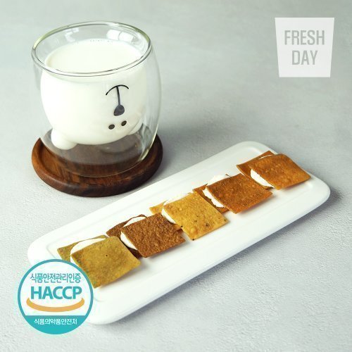상품이미지4