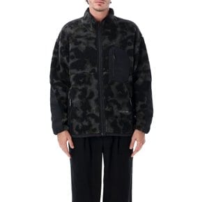 플리스 FW26 5746281033GREY 7618997